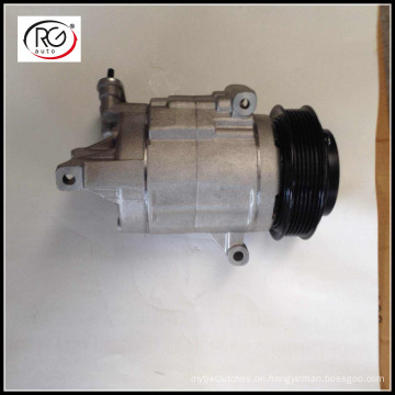 Auto AC Compressor von Delphi für GM